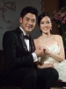 รูปภาพ 18
