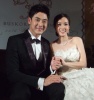 รูปภาพ 19