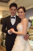 รูปภาพ 20