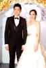 รูปภาพ 21