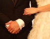 รูปภาพ 23