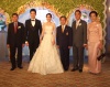 รูปภาพ 25
