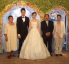 รูปภาพ 26