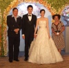 รูปภาพ 27