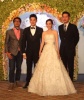 รูปภาพ 28