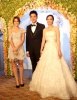 รูปภาพ 29