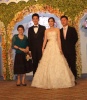 รูปภาพ 30