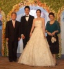 รูปภาพ 31