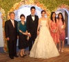 รูปภาพ 32