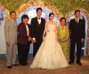 รูปภาพ 33