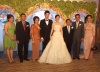 รูปภาพ 34