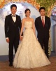 รูปภาพ 35