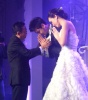 รูปภาพ 38