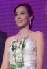 รูปภาพ 40