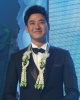 รูปภาพ 41