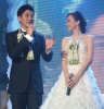 รูปภาพ 42