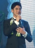 รูปภาพ 43