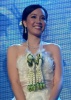 รูปภาพ 44