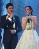 รูปภาพ 45