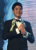 รูปภาพ 47