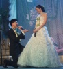 รูปภาพ 48