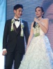 รูปภาพ 49