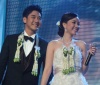 รูปภาพ 50