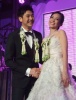 รูปภาพ 51