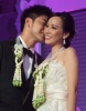 รูปภาพ 52