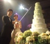 รูปภาพ 54