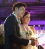 รูปภาพ 55