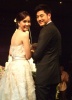 รูปภาพ 56