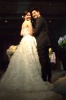 รูปภาพ 57