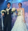 รูปภาพ 58