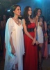 รูปภาพ 59