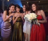 รูปภาพ 61