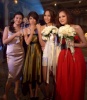 รูปภาพ 62