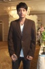 รูปภาพ 65