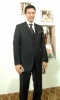 รูปภาพ 68