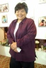 รูปภาพ 69