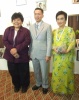 รูปภาพ 70