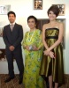 รูปภาพ 71