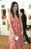 รูปภาพ 72