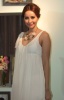 รูปภาพ 78