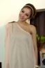 รูปภาพ 79