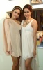 รูปภาพ 80