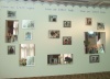 รูปภาพ 82