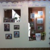 รูปภาพ 83