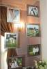 รูปภาพ 84