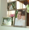 รูปภาพ 85